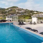 Guestready - Calm Haven In Madeira * カニコ