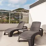 Guestready - Calm Haven In Madeira アパート カニコ