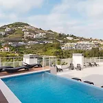 Guestready - Calm Haven In Madeira