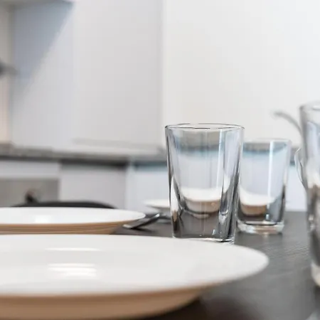 Guestready - Calm Haven In Madeira *