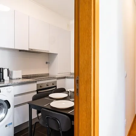 Guestready - Calm Haven In Madeira