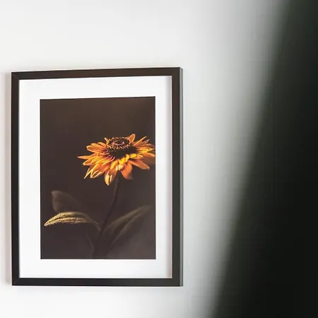 Appartement Guestready - Calm Haven In Madeira *