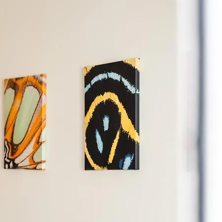 Appartement Guestready - Calm Haven In Madeira Caniço