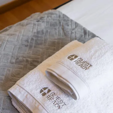 Appartement Guestready - Calm Haven In Madeira