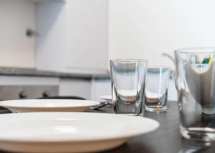 Guestready - Calm Haven In Madeira *