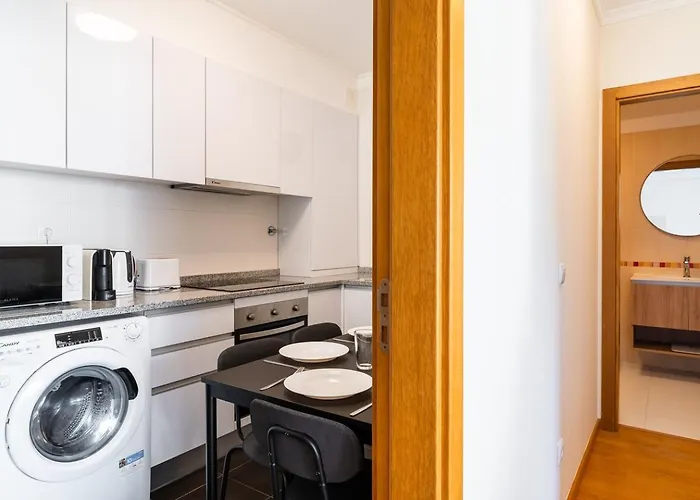 Guestready - Calm Haven In Madeira