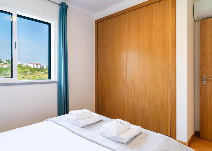 Guestready - Calm Haven In Madeira