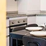Apartamento Guestready - Calm Haven In Madeira *