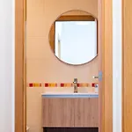 Apartamento Guestready - Calm Haven In Madeira