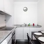 Guestready - Calm Haven In Madeira Apartamento