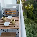 Guestready - Calm Haven In Madeira *