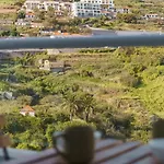 Guestready - Calm Haven In Madeira * Caniço