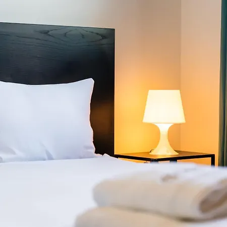 Apartman Guestready - Calm Haven In Madeira Caniço