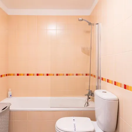 Guestready - Calm Haven In Madeira *