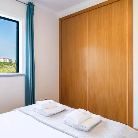 Guestready - Calm Haven In Madeira