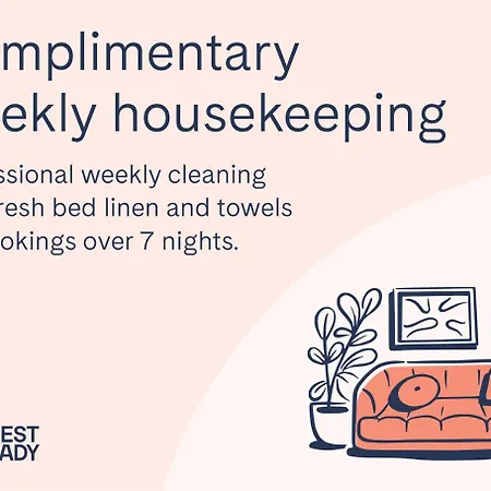 Guestready - Calm Haven In Madeira