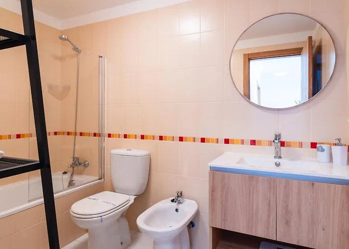 公寓 Guestready - Calm Haven In Madeira 卡尼索