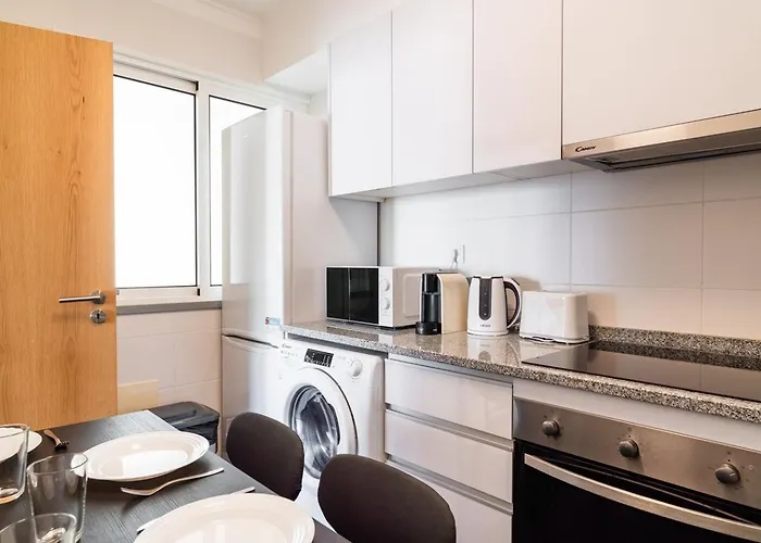 公寓 Guestready - Calm Haven In Madeira 卡尼索