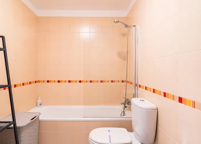 Guestready - Calm Haven In Madeira *